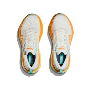 Hoka Bondi 8 Men's - Browns Shoe Fit Company